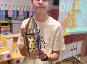 Dzień pszczoły