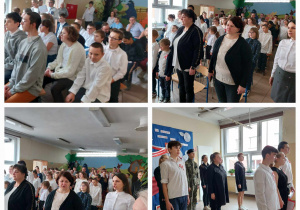 Zdjęcie 3 na 25