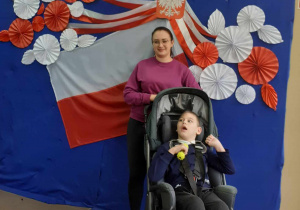 Zdjęcie 4 na 25