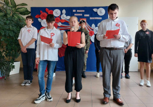 Zdjęcie 13 na 25