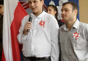 Zdjęcie 14 na 25