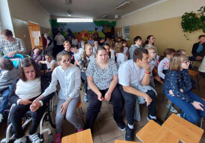 Zdjęcie 16 na 25