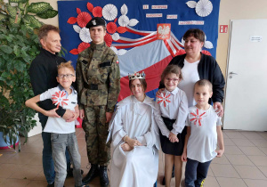 Zdjęcie 17 na 25