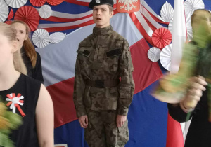 Zdjęcie 20 na 25