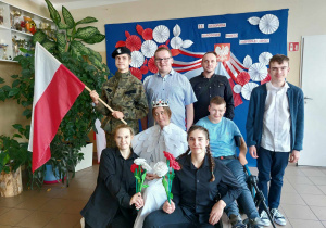 Zdjęcie 24 na 25